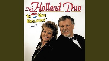 Schaam Je Nooit Voor Je Vader En Moeder