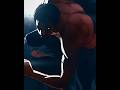 Strongest In Future [ Ui Daniel ] Lookism Manga Edit #anime #manga #lookism #uidaniel #fyp #shorts