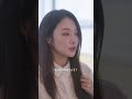 チーム長と同じ高級な服を着た時の反応 #離婚して私と遊ばない?
