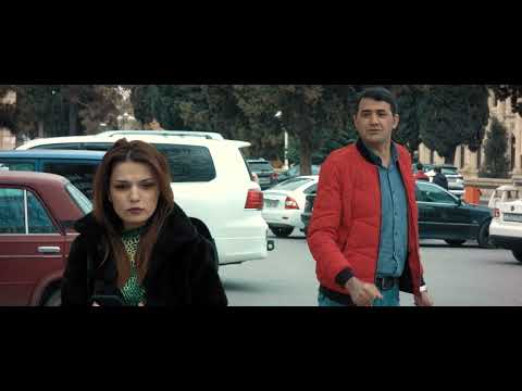 Haqli ogurluq (qisametrajli film 2022) Azerbaycan kinosu, short film, короткометражный фильм