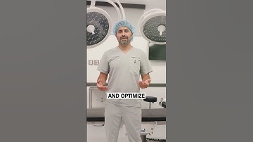 Compression garments = faster recovery! 🩺