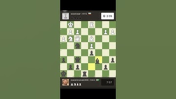 Chess channel|Try your mind pt 1371| Subscribe to my YouTube channel #chess #chessgame #chesspuzzle