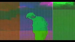 Missing Words - Serotonin Official Video