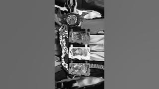 Kamen Rider Saber Dragon Hedgehog Peter first henshin