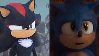 Madagascar 2 Escape En Africa Mi Version - Rompi Tu Ipod