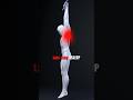 Your Dead Hang Is Useless (Do THISGrip)" #calisthenics #fitnessshorts