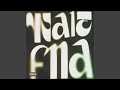 Walefna 
