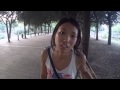Vlog: The scariest moment in my life, in Naples. 本当に怖かったナポリでの体験