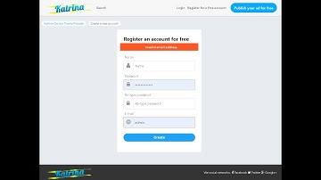 How to add new Admin in osclass