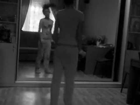 ���� ������� ������� ����� �����, ����� � ������ � �������� � ������� ��������