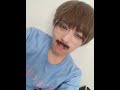 風男塾 健水「まぁ、こうなっても仕方がないですよね?」
