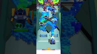 Mob Control Hack 2025 |Unlimited mobs and card #mobcontrol #viralshorts😈😈💯