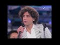 Mika Sanremo 2007 03 3 2007 mp3