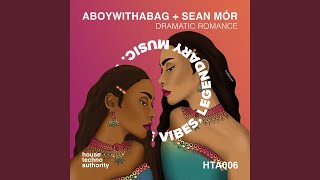 ROMANTIC (Instrumental Mix)