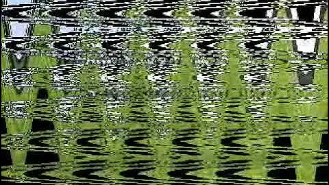 ɔısnɯ ƃuıʇʇıɟun ʎɐןd ı ǝןıɥʍ ɹǝuǝıןʞ sןןıʞ ǝıqɯoz qɐɹɔpɐǝɥ