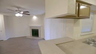 Marsh Highland Carrollton TX - marshhighland.com - 1BD 1BA Apartment For Rent