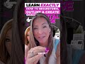 Learn how to create a DIGITAL COURSE TODAY!