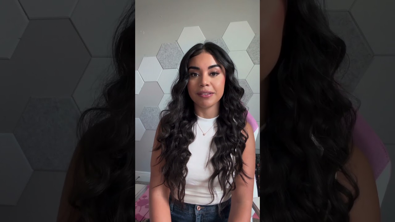 Guided Historical Tour of West Windsor, NJ