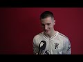 Carrick & Sesko React To Late Draw | West Ham v Man Utd
