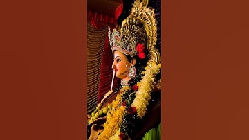 dashama status dashama status 2024 dashama 4k full screen dashama status new dashama status video😘😘