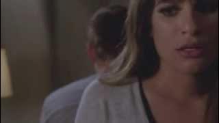 GLEE - Don't Speak (Full Performance) (Official Music Video)