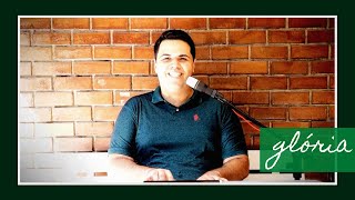 Vídeo de GLÓRIA (Marcus Vinícius Lima)
