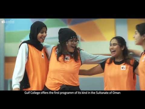 سجل الان بكالوريوس العلوم مع مرتبة الشرف في إدارة الرياضة     