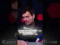 Какие признаки есть у задачи, вызывающей прокрастинацию