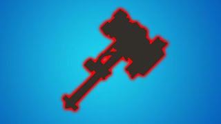 Devs DELETED most broken item - Roblox Bedwars