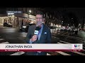Alerta por brote de enfermedad del legionario en Manhattan: Estos son los síntomas