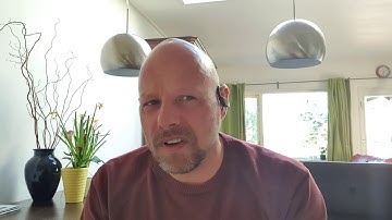 Proxy Product Owners, hoe dan?