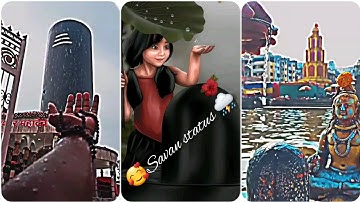 🙏💗Mahadev status video🥰Bholenath status video💫mahakal status💞Shiva status #mahadev #shiv #mahakal