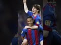 Vintage Football #2000s #football #viral #shorts #vintage #90s