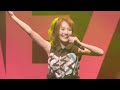 【LIVE】19of24 夢みるアドレセンス『ファンタスティックパレード』YUMEADO ONE MAN LIVE 2019 📍TSUTAYA O-EAST|20191220