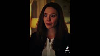 Wanda Maximoff Tik Tok Aewillay