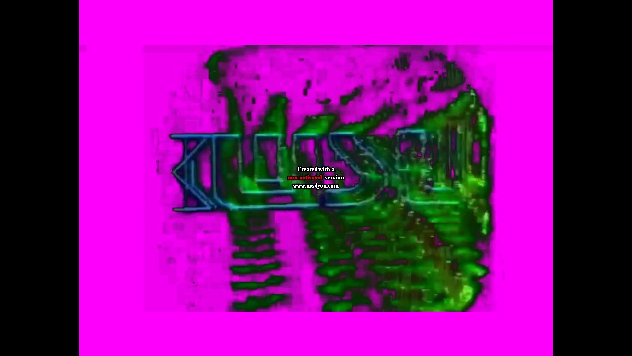 Rankin Bass And KWSU Logo YouTube