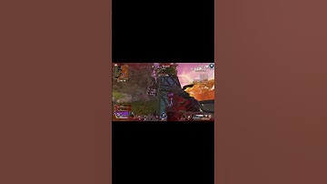 スピファの可能性#shortvideo #shorts #short #apexlegends #apex #apexlegendsclips #apexclips #エーペックス #クリップ集