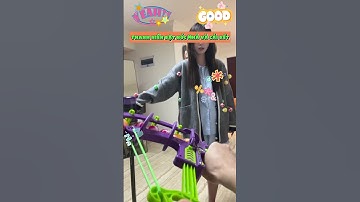 Anh thanh niên mua dao cà rốt chơi suốt ngày bị nóc nhà mắng và cái kết #daocarot #viral #shorts