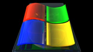 Tutorial: XP Mode unter Windows 7 installieren. Wie und woher