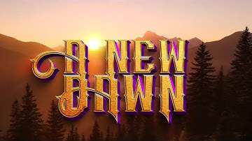 TUESDAY WEEKLY SERVICE || DIGGING DEEP || 211ST  OCTOBER 2025 || A NEW DAWN