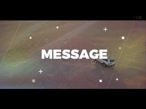 ID-motions