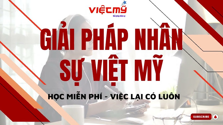 Dđính kèm hóa đơn mua hàng lên phần mềm năm 2024