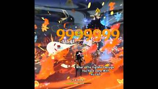 Why You Shouldnt Pull For Hu Tao.video By Okanaah Tiktok.