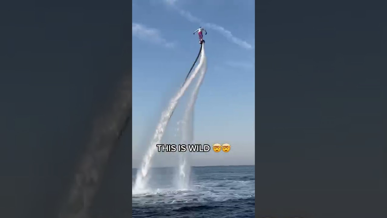 NEED TO TRY THIS  🔥😱  