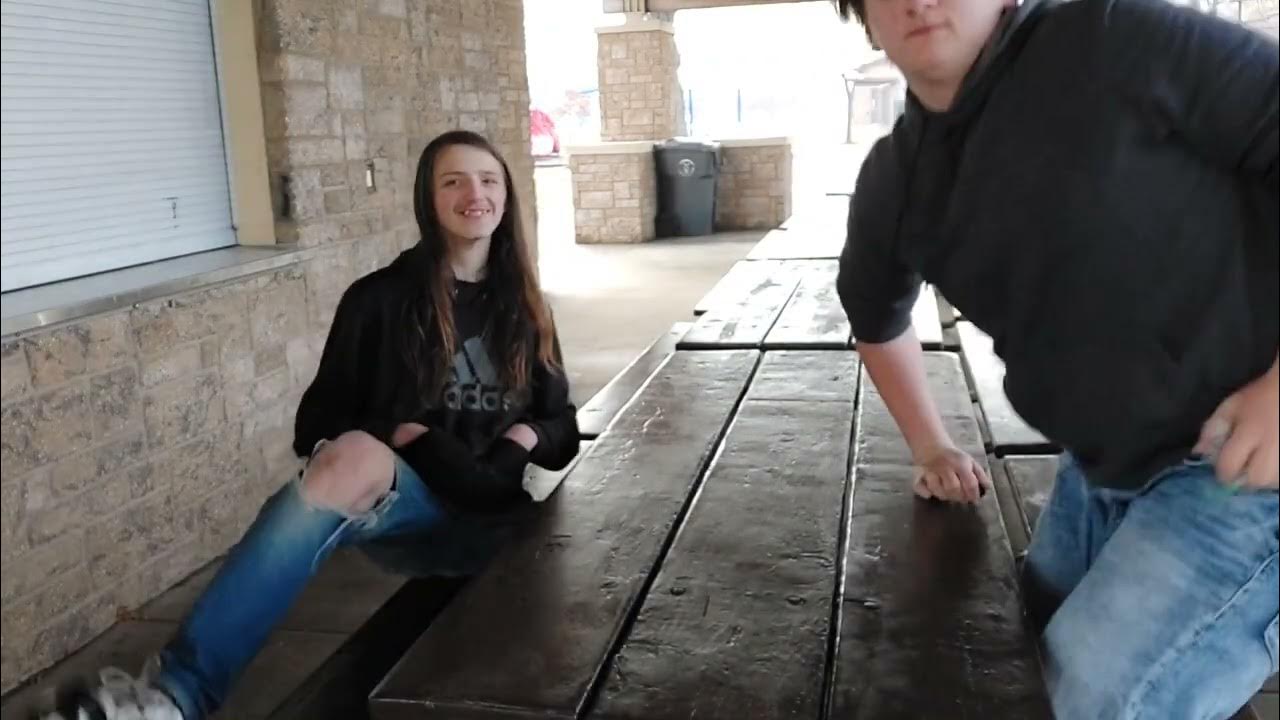 Breaking bad knock off YouTube