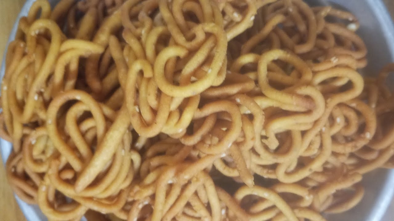 సంక్రాంతి పండుగకి🎉🍻🎊 జంతికలు(మురుకులు,చక్రాలు) ఇలా ఈజీగా😋😋 తయారు చేసుకోండి