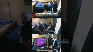 Stay With Me - Miki Matsubara