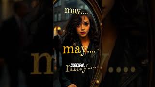 Judul Cermin Tiga Kali