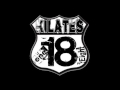 Quien de los dos sera (versión cumbia 18 kilates)