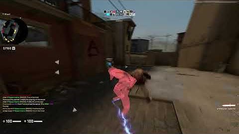 SUPERHACK - hvh with onetap.com (FREE OTC3 CFG IN DESCRIPTION)